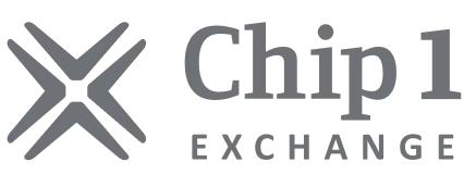 Logo_chip1